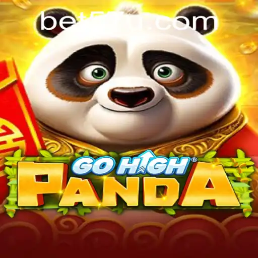 Descubra a Aventura de GoHighPanda