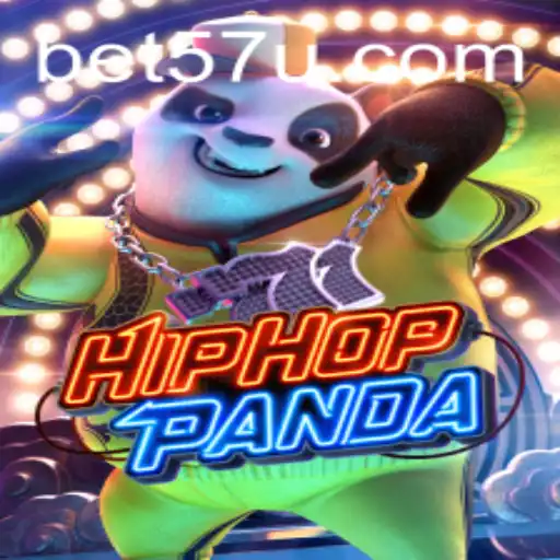 Descubra o Empolgante Mundo de HipHopPanda: As Regras e a Emoção das Apostas no Jogo