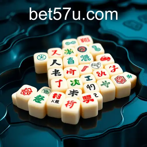 Mahjong